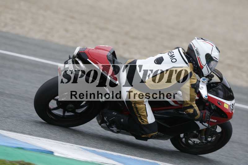 Archiv-2025/02 28.-31.01.2025 Moto Center Thun Jerez/gruen-green/888